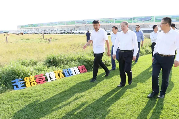 20210922/63a1be2eaf906d4d1ba7d29c967ec9cd.jpg 63a1be2eaf906d4d1ba7d29c967ec9cd.jpg