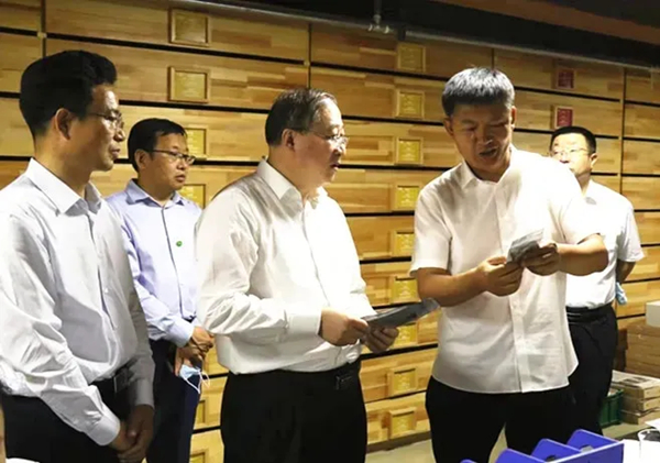 20210922/c5464bb6de17b91e80dc0954e2385769.jpg c5464bb6de17b91e80dc0954e2385769.jpg