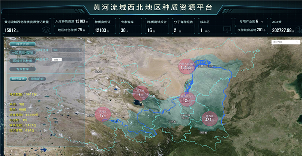 20210924/392e2c7237166d126723f7450f66b343.jpg 392e2c7237166d126723f7450f66b343.jpg