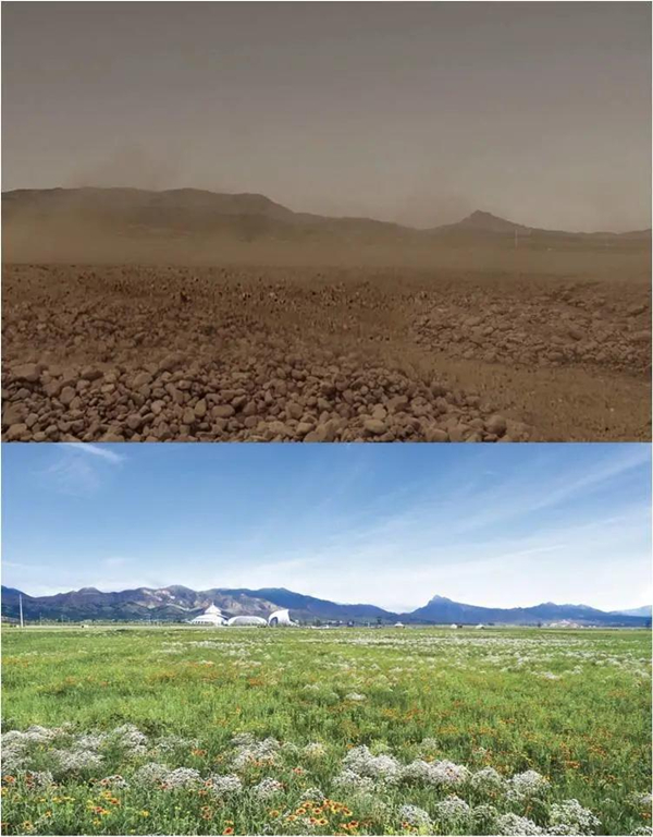 20211013/4bbc826d15b2851eb23ce25b3c6b6621.jpg 4bbc826d15b2851eb23ce25b3c6b6621.jpg