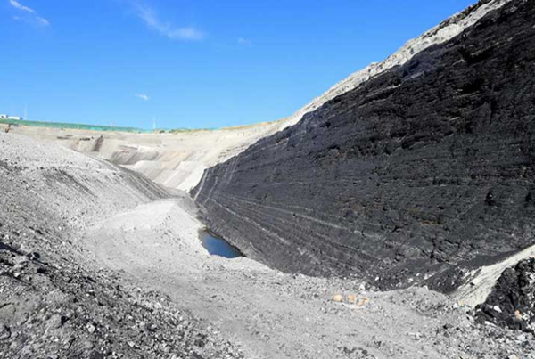 20211015/4eb9dee318fb8796103152f7c938fdec.jpg 4eb9dee318fb8796103152f7c938fdec.jpg