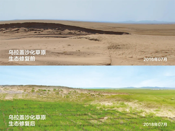 20211015/74d0f13dcd4a9a993c2328aa7565e91a.jpg 74d0f13dcd4a9a993c2328aa7565e91a.jpg