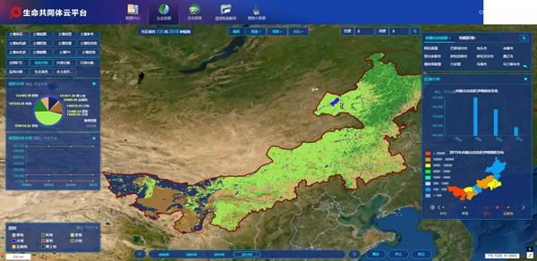 20211015/cbccd14d97fe91ffab2b1a9604cc0973.jpg cbccd14d97fe91ffab2b1a9604cc0973.jpg