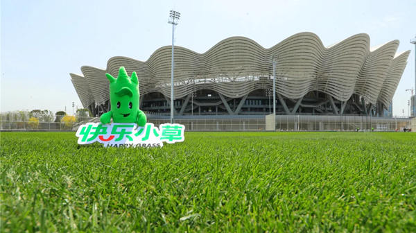 20220106/4134ae08a5396dc99ecefc9948282bb9.png 4134ae08a5396dc99ecefc9948282bb9.png