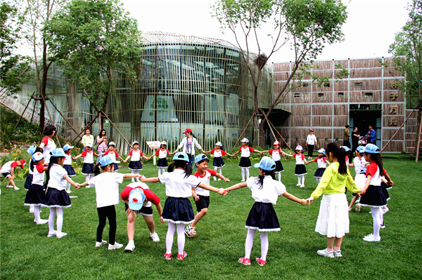 20220107/a5172b813e17793a7f4c2a48d7ebac07.jpg a5172b813e17793a7f4c2a48d7ebac07.jpg