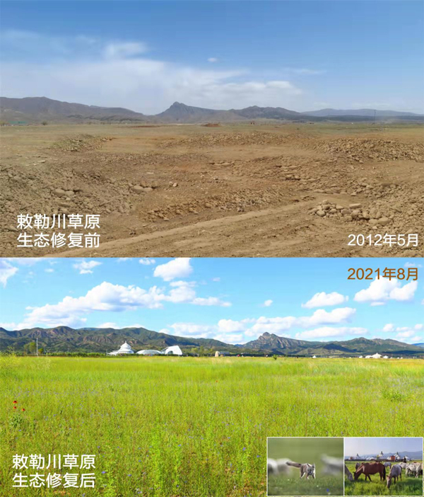 20220130/30d01b3bff1536ba7ba115f8b05f0cd9.jpg 30d01b3bff1536ba7ba115f8b05f0cd9.jpg