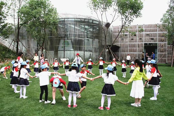 20220130/d8e015aace045182d484be5716aa8821.jpg d8e015aace045182d484be5716aa8821.jpg