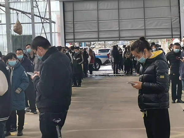 20220219/6a3058c528dee2fc9505966fcd407cdc.jpg 6a3058c528dee2fc9505966fcd407cdc.jpg