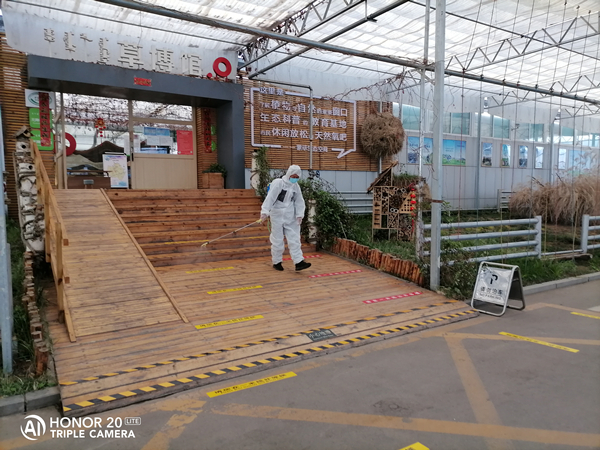 20220219/a7549c51415b03a7539713ae62c9479f.jpg a7549c51415b03a7539713ae62c9479f.jpg