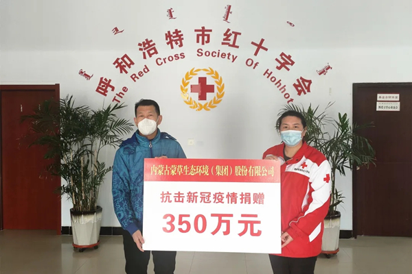 20220222/bcb91aba211564ce6470b9a0671a1d1f.jpg bcb91aba211564ce6470b9a0671a1d1f.jpg