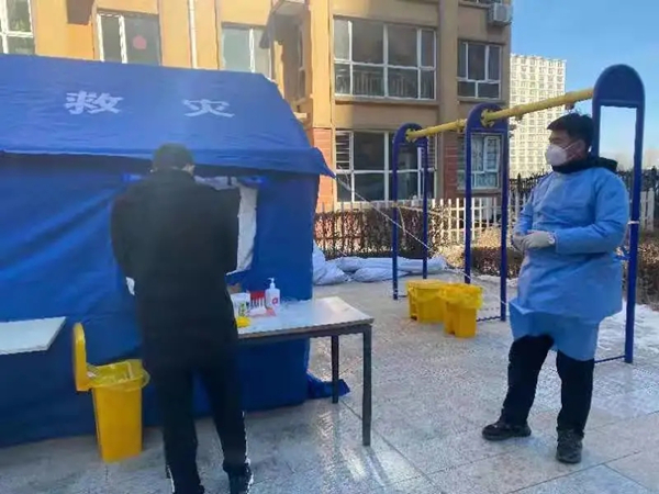 20220222/becfd25906256cf06e8ba999f24bbfaf.jpg becfd25906256cf06e8ba999f24bbfaf.jpg