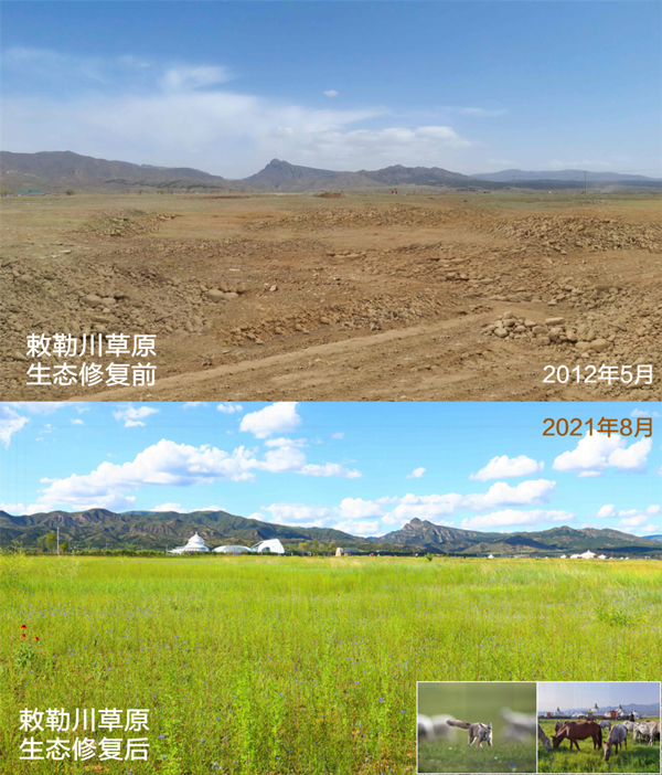 20220310/95fa6345ce77e117fda0f0dacef656c5.png 95fa6345ce77e117fda0f0dacef656c5.png