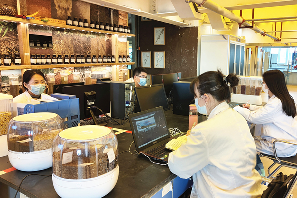 20220322/c06cb4ad78f6d9e73e37a8f4b5082854.jpg c06cb4ad78f6d9e73e37a8f4b5082854.jpg