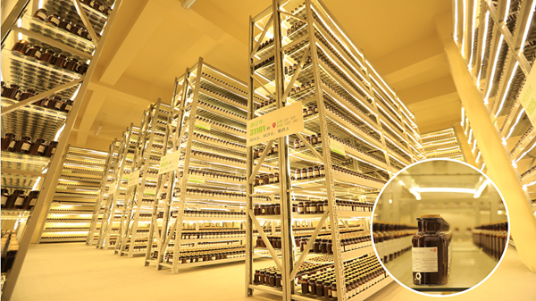 20220418/098b5d456d26d73ee8ec37ac9d31ca4e.jpg 098b5d456d26d73ee8ec37ac9d31ca4e.jpg