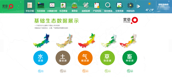 20220418/9a41c5985024ee6b7dcd6233c8b3fcfc.png 9a41c5985024ee6b7dcd6233c8b3fcfc.png