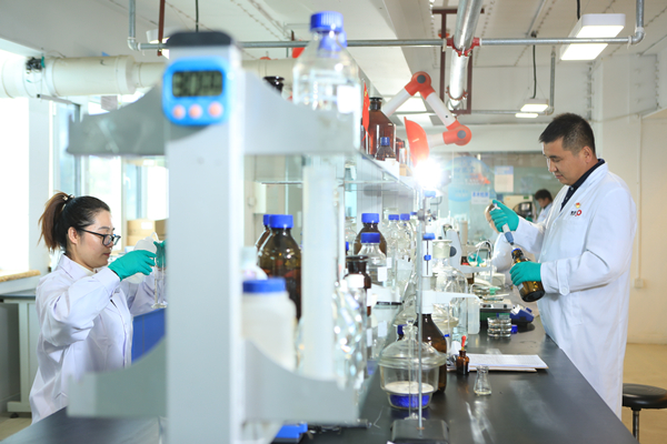 20220418/b04a3e2d71c23f8b3ac3f8f85c3b34a8.jpg b04a3e2d71c23f8b3ac3f8f85c3b34a8.jpg