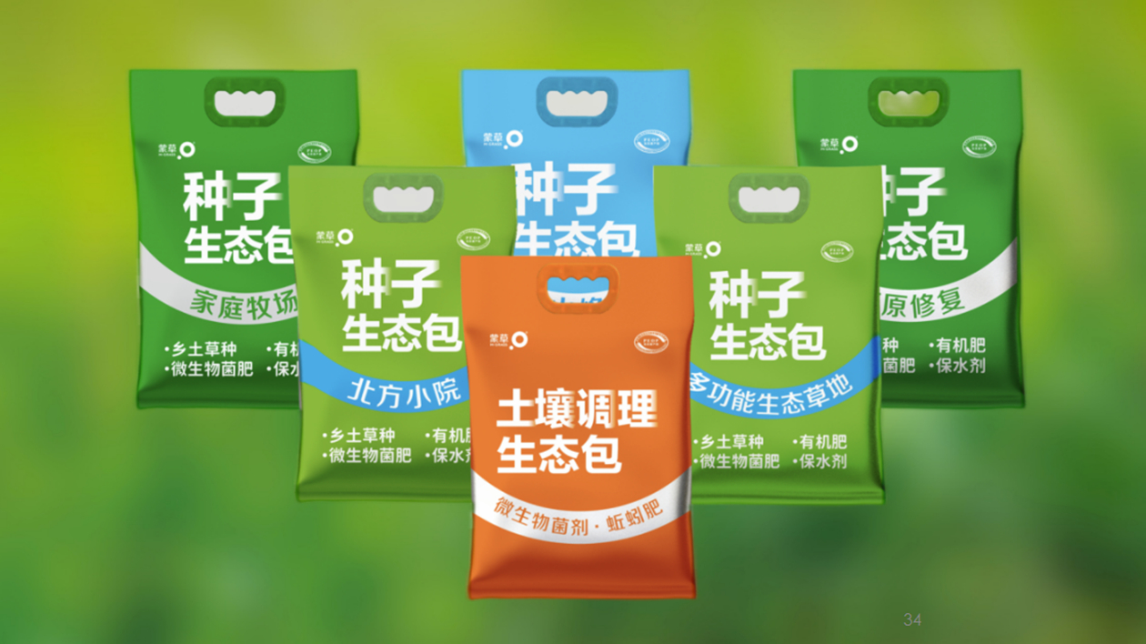 20220424/fa9c37529f73e3e244b7a1d10e786dce.jpg fa9c37529f73e3e244b7a1d10e786dce.jpg