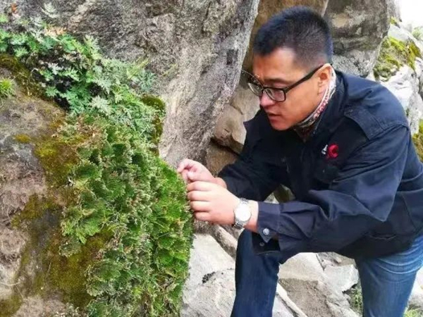 20220518/0d34129eb618407bef9ce8764885cf04.jpg 0d34129eb618407bef9ce8764885cf04.jpg