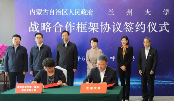 20220518/4f2cbd8d2e486d0fb91d48cd26736987.jpg 4f2cbd8d2e486d0fb91d48cd26736987.jpg