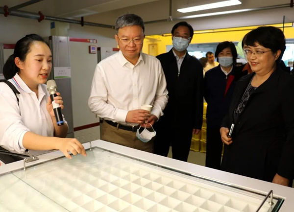 20220518/6dca34027e3e59c5244f659785ac3261.jpg 6dca34027e3e59c5244f659785ac3261.jpg