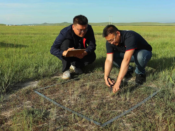 20220518/734613ac4969c4c72d85c25ca2ce0d02.jpg 734613ac4969c4c72d85c25ca2ce0d02.jpg