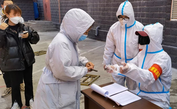 20220518/a2f7b93ac5e167276e6d1c0fb9815a88.jpg a2f7b93ac5e167276e6d1c0fb9815a88.jpg