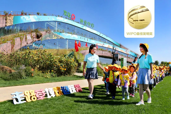 20220518/b515c9b34f231e392b7186986242e12b.jpg b515c9b34f231e392b7186986242e12b.jpg