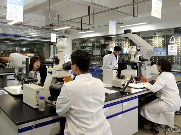 20220518/d3bc8fc8555e80de74560a6ba9ea591a.jpg d3bc8fc8555e80de74560a6ba9ea591a.jpg