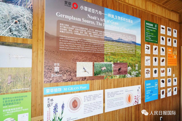 20220520/f15f521f2a7d60bcab85dc9ecb4614a2.jpg f15f521f2a7d60bcab85dc9ecb4614a2.jpg