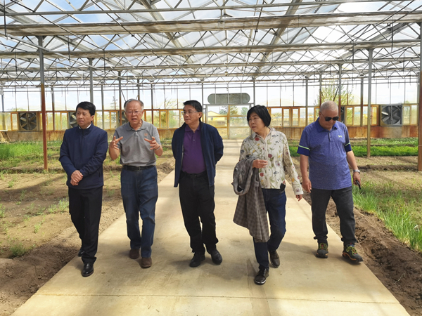 20220527/9b0ebfebf1a0b9bb43bd0436983b4d16.jpg 9b0ebfebf1a0b9bb43bd0436983b4d16.jpg