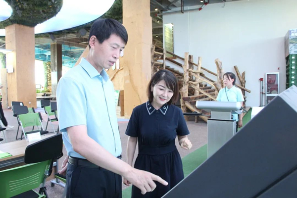 20220727/95ed1b4941783930c2cda17d5b6c40df.jpg 95ed1b4941783930c2cda17d5b6c40df.jpg