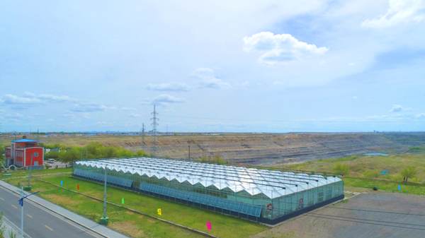 20220727/e263b13f43162d2ca7c4f61b10ff2966.png e263b13f43162d2ca7c4f61b10ff2966.png