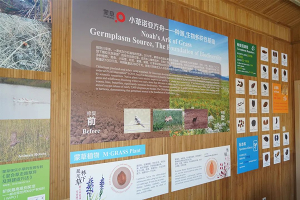 20220808/3bab7166d0bc0d7d974fd5ad22e675c2.jpg 3bab7166d0bc0d7d974fd5ad22e675c2.jpg