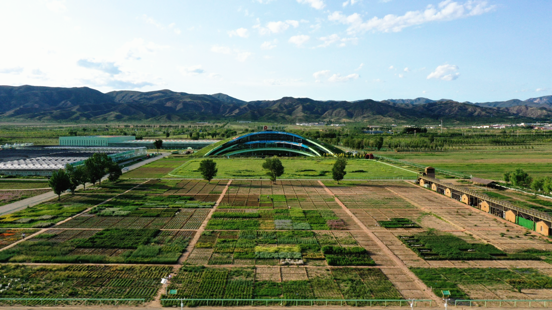 20220808/9f98d2ae4708e524692b2f594652996d.png 9f98d2ae4708e524692b2f594652996d.png