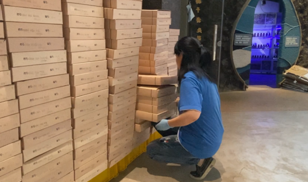 20220824/80ca7597a6875b2eecebce23848c15ef.png 80ca7597a6875b2eecebce23848c15ef.png