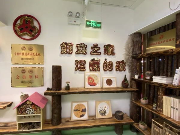 20220824/cb5171edba900085656bd450af5088b5.jpg cb5171edba900085656bd450af5088b5.jpg