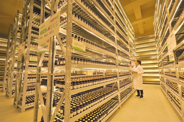 20220929/c6dca43c5a80efaba0bd37a9765a451a.jpg c6dca43c5a80efaba0bd37a9765a451a.jpg