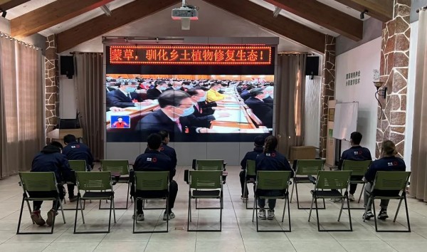 20221026/00bbbffcfce97519a5bcfb93fb73ab30.jpg 00bbbffcfce97519a5bcfb93fb73ab30.jpg