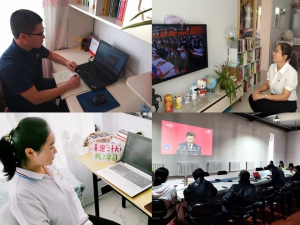 20221026/50103bb2aaded0a195a7fc37985118f2.jpg 50103bb2aaded0a195a7fc37985118f2.jpg