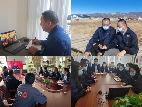 20221026/75f26841fd648f40d204c2611448b281.jpg 75f26841fd648f40d204c2611448b281.jpg