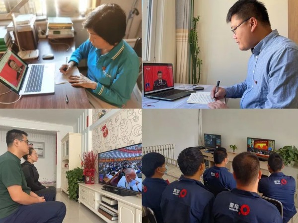 20221026/85659e40b2550f26e20afbe0b4a91345.jpg 85659e40b2550f26e20afbe0b4a91345.jpg