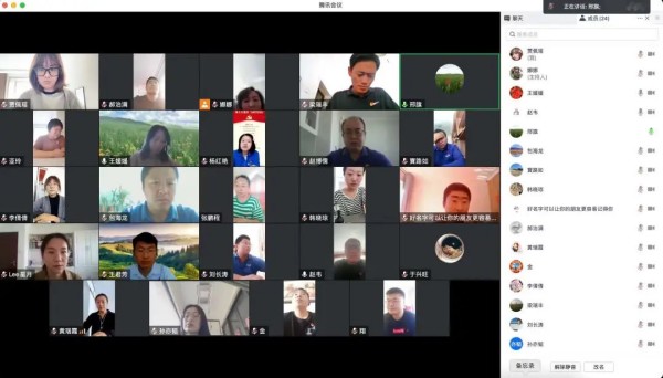 20221026/d354fbda01ac9ee8a8a269881c72ded4.jpg d354fbda01ac9ee8a8a269881c72ded4.jpg