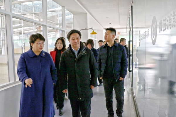 20230221/0caf04a94c52766ad87a5b867d72d771.jpg 0caf04a94c52766ad87a5b867d72d771.jpg