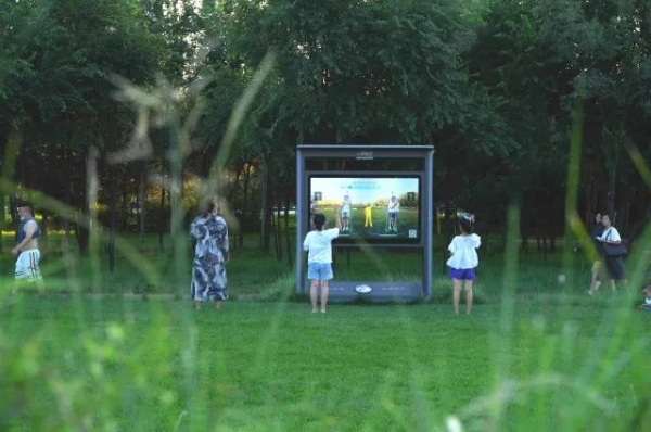 20230221/12b1f8d51918c77b9cf8a059cadf2368.jpg 12b1f8d51918c77b9cf8a059cadf2368.jpg