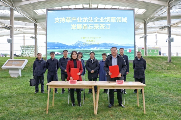 20230221/1320fc84d81083f219e6ab889011e9ab.jpg 1320fc84d81083f219e6ab889011e9ab.jpg