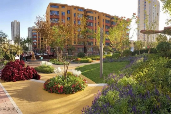 20230221/36aee03f3b802478f1d890aa61524345.jpg 36aee03f3b802478f1d890aa61524345.jpg