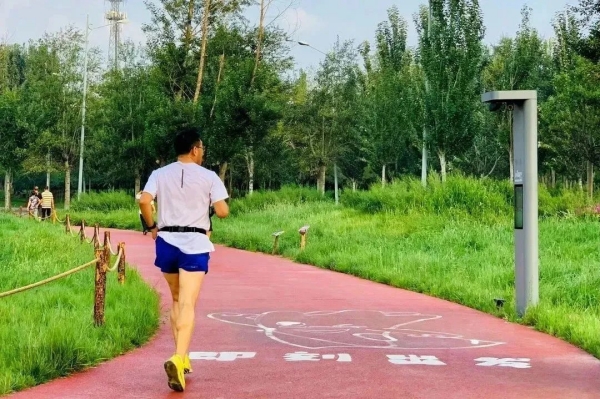 20230221/4082ed987ed95c70ef759b518f4dffed.jpg 4082ed987ed95c70ef759b518f4dffed.jpg