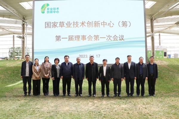 20230419/27dc0ce118b078cfe275937e97666fcd.jpg 27dc0ce118b078cfe275937e97666fcd.jpg