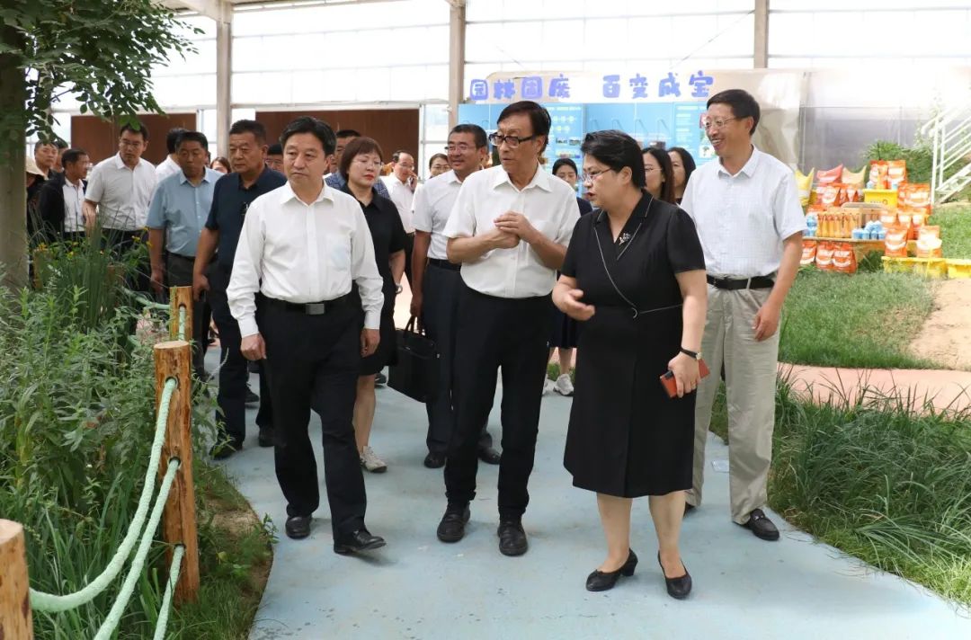 20230713/43363f222d5aadc1c545a8aa0ca82cc2.jpg 20230713/43363f222d5aadc1c545a8aa0ca82cc2.jpg