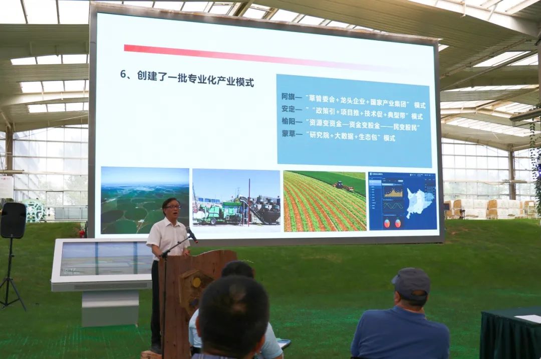 20230713/5e40ec658df93cc0e138e067c0e572a1.jpg 20230713/5e40ec658df93cc0e138e067c0e572a1.jpg